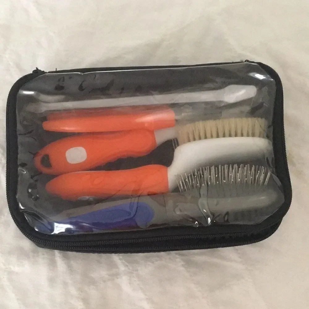 Wahl Animal grooming kit